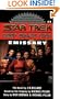 Emissary (Star Trek Deep Space Nine)