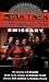 Emissary (Star Trek Deep Space Nine, No. 1)