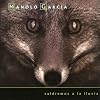 Saldremos A La Lluvia (Digipack)