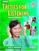 Book Basic Tactics for Listening: Student Book with Audio CD (Tactics for Listening)