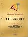 Book Copyright, Keyed to Goldstein (Casenote Legal Briefs)
