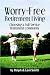 Worry-Free Retirement Living