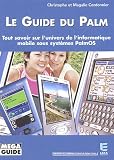 Guide du Palm Guide du Palm