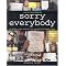 Books I want