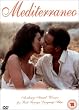 Mediterraneo [UK Import]