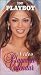 Playboy / 2001 Video Playmate Calendar 