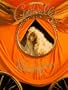 Cinderella (Fay's Fairy Tales)
