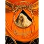 Cinderella (Fay's Fairy Tales)