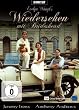 Wiedersehen mit Brideshead (3 Disc Set)