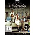 Wiedersehen mit Brideshead (3 Disc Set)