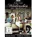 Wiedersehen mit Brideshead (3 Disc Set)