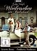 Wiedersehen mit Brideshead (3 Disc Set)