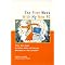 Computers & Technology Books