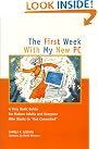 First Week With...