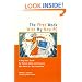 First Week With My New PC :A Very Basic Guide for Mature Adults  & Everyone Else (Capital First Week)