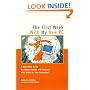 First Week With My New PC :A Very Basic Guide for Mature Adults  & Everyone Else (Capital First Week)