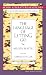 The Language of Letting Go (Western Life Series)