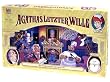 Agathas letzter Wille