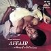 Image of Affair