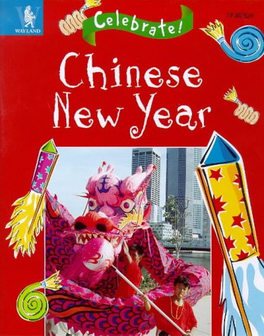 Chinese New Year