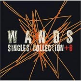SINGLES COLLECTION +6