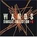 SINGLES COLLECTION +6