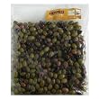 Byzantine Country Olive Mix, 5-Pound Bag