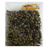 On Sale Byzantine Country Olive Mix, 5-Pound Bag by Byzantine