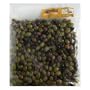 Byzantine Country Olive Mix, 5-Pound Bag