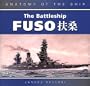 The Battleship Fuso (Anatomy of the Ship)