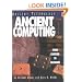 Ancient Computing (Ancient Technology)