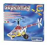 Supermag 0179 - Helicopter Wheels
