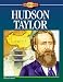 Book Hudson Taylor (Young Reader's Christian Library)