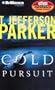 Cold Pursuit