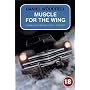 Muscle for the Wing (A Shade novel)