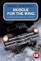 Muscle for the Wing: No. 2: A Shade Novel