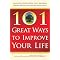Books by Holistic Chamber of Commerce Members