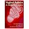 Midwifery Books I love