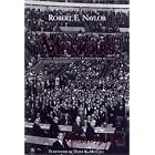 A Messenger's Memoirs: 61 Southern Baptist Convention Meetings by  Duke K. McCall and Robert E. Naylor