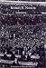 Book A Messenger's Memoirs: 61 Southern Baptist Convention Meetings