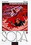 Soda, tome 9 : Et d�livre-nous du mal