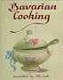 Bavarian Cooking
