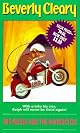 The Mouse and the Motorcycle
