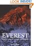 Everest: Eighty Years of Triumph and Tragedy