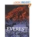 Everest: Eighty Years of Triumph and Tragedy
