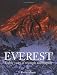 Everest: Eighty Years of Triumph and Tragedy