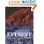 Everest: Eighty Years of Triumph and Tragedy