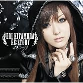 RE;STORY