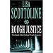 Rough Justice