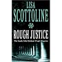 Rough Justice